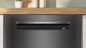Preview: Bosch SMP4ECC72S, Unterbau-Geschirrspüler