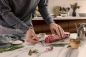 Preview: Neff Z1365WX0, Drahtloses Bratenthermometer