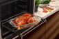 Preview: Neff Z1365WX0, Drahtloses Bratenthermometer