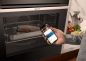Preview: Neff Z1365WX0, kabelloser Speisenthermometer