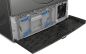 Preview: Bosch WQG243DR10, Wärmepumpentrockner