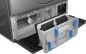 Preview: Bosch WQG243DR10, Wärmepumpentrockner
