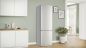 Preview: Bosch KGN392I1F, Freistehende Kühl-Gefrier-Kombination mit Gefrierbereich unten