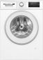Preview: Bosch WAN282E3, Waschmaschine, Frontlader