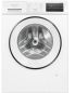 Preview: Siemens WM14N226, Waschmaschine, Frontlader