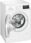 Preview: Siemens WM14N226, Waschmaschine, Frontlader