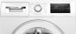 Preview: Bosch WAN282E3, Waschmaschine, Frontlader