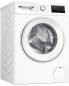 Preview: Bosch WAN282E3, Waschmaschine, Frontlader