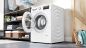 Preview: Bosch WAN282E3, Waschmaschine, Frontlader