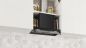 Preview: Constructa CD336670, Integrierte Designhaube