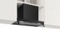 Preview: Constructa CD336670, Integrierte Designhaube