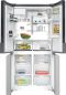 Preview: Siemens KF96DPPEA, Kühl-Gefrier-Kombination, mehrtürig