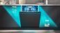 Preview: Siemens SN87TX02CE, Vollintegrierter Geschirrspüler