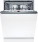 Preview: Bosch SMV46KX14E, Vollintegrierter Geschirrspüler