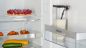 Preview: Siemens TQ515D09, Kaffeevollautomat