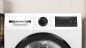 Preview: Bosch WQG243D41, Wärmepumpentrockner