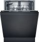 Preview: Siemens SN61HX00TE, Vollintegrierter Geschirrspüler