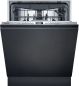 Preview: Siemens SN63HX03VE, Vollintegrierter Geschirrspüler