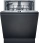 Preview: Siemens SX63HX03TE, Vollintegrierter Geschirrspüler