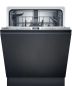 Preview: Siemens SN63HX16AE, Vollintegrierter Geschirrspüler