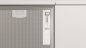 Preview: Bosch DHL555BM, Lüfterbaustein