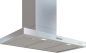 Preview: Bosch DWB95CC30, Wandesse