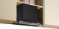 Preview: Neff D65XCC2S0, Integrierte Designhaube