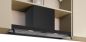 Preview: Neff D95XCC2S0, Integrierte Designhaube