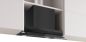 Preview: Bosch DBB67DP60, Integrierte Designhaube