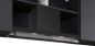 Preview: Siemens LJ95BCC60, Integrierte Designhaube