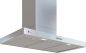 Preview: Neff D95BCC2L0, Wandesse