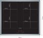 Preview: Siemens EM645CQB6E, Induktionskochfeld