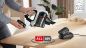 Preview: Bosch BHZUB1830, Wechsel-Akku