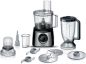 Preview: Bosch MCM3PM38S, Kompakt-Küchenmaschine