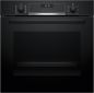 Preview: Bosch HBG537BB4, Einbau-Backofen