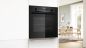 Preview: Bosch HBG537BB4, Einbau-Backofen