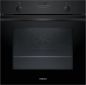 Preview: Constructa CF4M61064, Einbau-Backofen