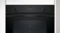 Preview: Constructa CF4M61064, Einbau-Backofen