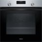 Preview: Constructa CF3M61054, Einbau-Backofen