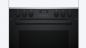 Preview: Bosch HEG237BB5, Einbau-Herd