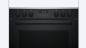 Preview: Bosch HEG237BB6, Einbau-Herd