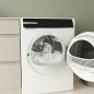 Preview: Bosch WRB247C40, Wärmepumpentrockner