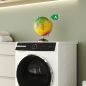 Preview: Bosch WRB247C40, Wärmepumpentrockner
