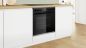 Preview: Bosch HEG237BB6, Einbau-Herd