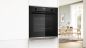 Preview: Bosch HBG237BB4, Einbau-Backofen