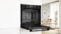 Preview: Bosch HBG237BB4, Einbau-Backofen