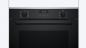 Preview: Bosch HBG237BB4, Einbau-Backofen