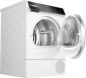Preview: Bosch WQB246CNBY, Wärmepumpentrockner