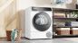 Preview: Bosch WQB246D41, Wärmepumpentrockner