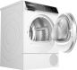 Preview: Bosch WQB246D41, Wärmepumpentrockner